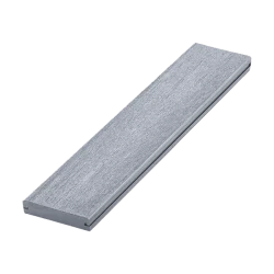 Woodbridge Marine PVC Decking 12ft Grooved; Woodbridge Marine PVC Decking 16ft Grooved; Woodbridge Marine PVC Decking 20ft Grooved Board.