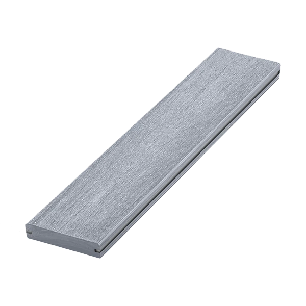 Woodbridge Marine PVC Decking 12ft Grooved; Woodbridge Marine PVC Decking 16ft Grooved; Woodbridge Marine PVC Decking 20ft Grooved Board.