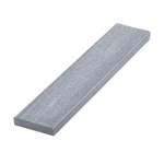 Woodbridge Marine PVC Decking 16ft Solid; Woodbridge Marine PVC Decking 20ft Solid
