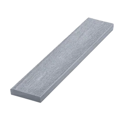 Woodbridge Marine PVC Decking 16ft Solid; Woodbridge Marine PVC Decking 20ft Solid