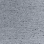 Woodbridge Marine PVC Decking 20ft Solid - Image 2