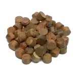 Pro Plug System - Plugs Only x 375/pack for TruNorth - Image 2
