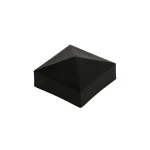 Post Cap - 3-1/8"x 3-1/8"