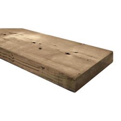 Pressure Treated 2x10x10, Pressure Treated 2x10x12, Pressure Treated 2x10x14, Pressure Treated 2x10x16