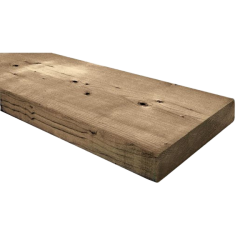 Pressure Treated 2x12x12, Pressure Treated 2x12x14, Pressure Treated 2x12x16