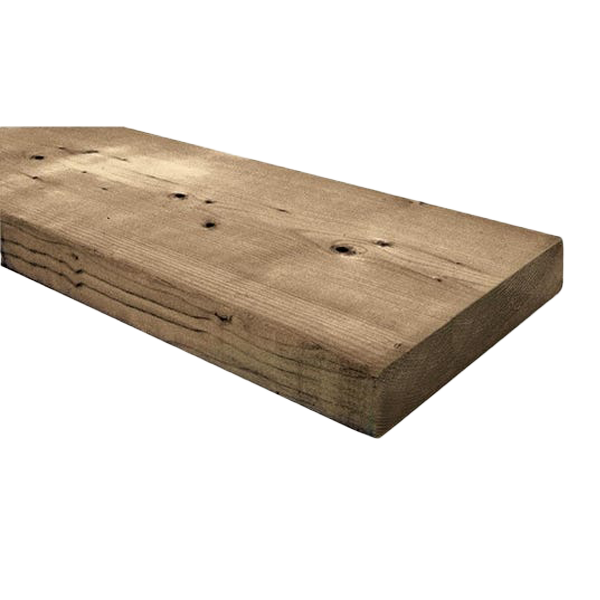 Pressure Treated 2x12x12, Pressure Treated 2x12x14, Pressure Treated 2x12x16