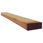 Pressure Treated 2x4x8 Pressure Treated 2x4x12