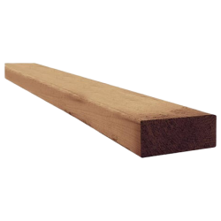 Pressure Treated 2x4x8 Pressure Treated 2x4x12