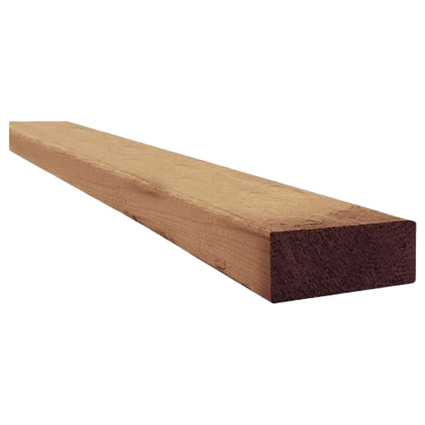 Pressure Treated 2x4x8 Pressure Treated 2x4x12