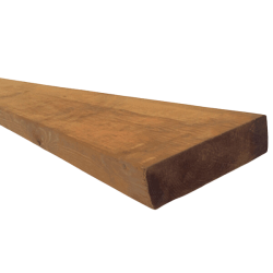 Pressure Treated 2x6x12 Pressure Treated 2x6x16