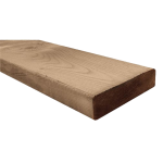 Pressure Treated 2x8x8 Pressure Treated 2x8x10 Pressure Treated 2x8x12 Pressure Treated 2x8x14 Pressure Treated 2x8x16