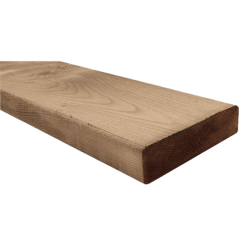Pressure Treated 2x8x8 Pressure Treated 2x8x10 Pressure Treated 2x8x12 Pressure Treated 2x8x14 Pressure Treated 2x8x16
