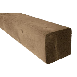 Pressure Treated 4x4x16, Pressure Treated 4x4x12, Pressure Treated 4x4x10