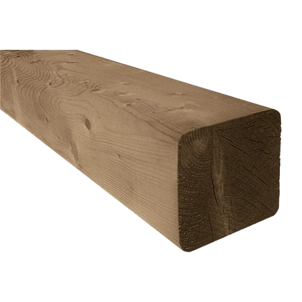 Pressure-Treated-4x4-1 Pressure Treated 4x4x16, Pressure Treated 4x4x12, Pressure Treated 4x4x10