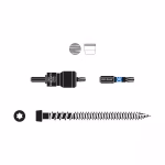 Pro Plug System - Tool - Image 2
