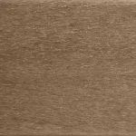 Woodbridge Royal Walnut PVC Decking 16ft Solid - Image 2