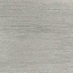 Woodbridge Silver Stone PVC Decking 12ft Grooved - Image 2
