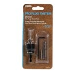 Starborn Smart-Bit Pro Plug System for Ipe
