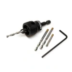 Starborn Smart-Bit Pro Plug System for Ipe - Image 2