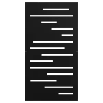 Zen Line Privacy Screen