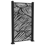 Malibu Privacy Screen - Image 2