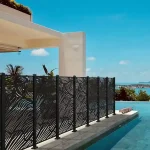 Malibu Privacy Screen - Image 4