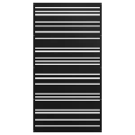 Next Line Privacy Screen