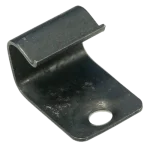Trex Hideaway Universal Starter Clips 36 pcs/pack