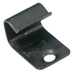 Trex Hideaway Universal Starter Clips 36 pcs/pack