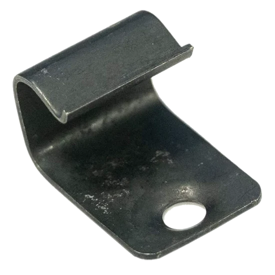 Trex Hideaway Universal Starter Clips 36 pcs/pack