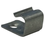 Trex Hideaway Universal Starter Clips 36 pcs/pack - Image 2