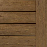 TimberTech Antique Leather Composite Decking 12ft Fascia - Image 3