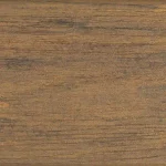 TimberTech Antique Leather Composite Decking 12ft Fascia - Image 2