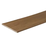 TimberTech Antique Leather Composite Decking 12ft Fascia