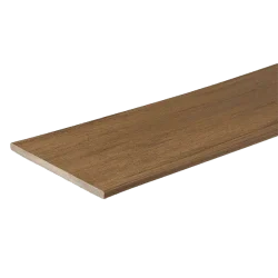 TimberTech Antique Leather Composite Decking 12ft Fascia