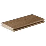 TimberTech Antique Leather Composite Decking 12ft Grooved , TimberTech Antique Leather Composite Decking 16ft Grooved , TimberTech Antique Leather Composite Decking 20ft Grooved