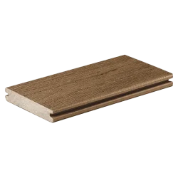 TimberTech Antique Leather Composite Decking 12ft Grooved , TimberTech Antique Leather Composite Decking 16ft Grooved , TimberTech Antique Leather Composite Decking 20ft Grooved
