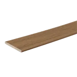 TimberTech Antique Leather Composite Decking 12ft Riser