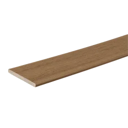 TimberTech Antique Leather Composite Decking 12ft Riser