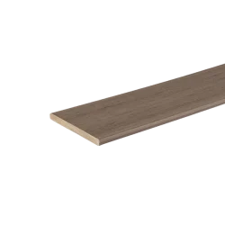 TimberTech Ashwood Composite Decking 12ft Riser