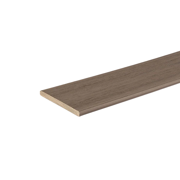 TimberTech Ashwood Composite Decking 12ft Riser