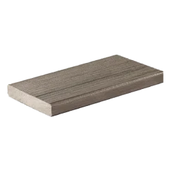 TimberTech Ashwood Composite Decking 20ft Solid