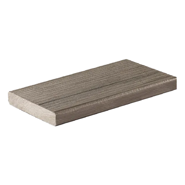 TimberTech Ashwood Composite Decking 20ft Solid