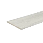 TimberTech Boardwalk PVC Decking 12ft Fascia