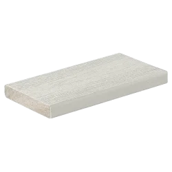 TimberTech Boardwalk PVC Decking 20ft Solid
