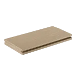 TimberTech Brownstone PVC Decking 12ft Grooved , TimberTech Brownstone PVC Decking 16ft Grooved , TimberTech Brownstone PVC Decking 20ft Grooved