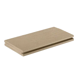 TimberTech Brownstone PVC Decking 12ft Grooved , TimberTech Brownstone PVC Decking 16ft Grooved , TimberTech Brownstone PVC Decking 20ft Grooved