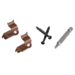 CONCEALoc Clips Hidden Fastener 100 sq/ft x pack - Image 3