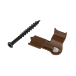 CONCEALoc Clips Hidden Fastener 100 sq/ft x pack , CONCEALoc Clips Hidden Fastener 1000 sq/ft x pack