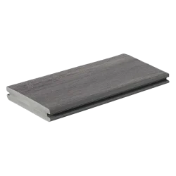 TimberTech Castle Gate PVC Decking 20ft Grooved , TimberTech Castle Gate PVC Decking 16ft Grooved , TimberTech Castle Gate PVC Decking 12ft Grooved